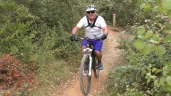 2018-VTT-169.jpg