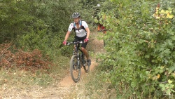 2018-VTT-170.jpg