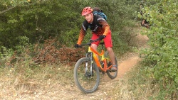 2018-VTT-171.jpg
