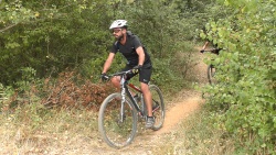 2018-VTT-172.jpg