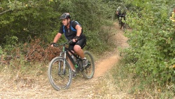 2018-VTT-174.jpg