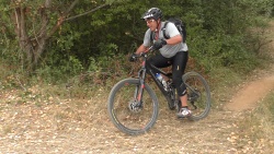 2018-VTT-175.jpg