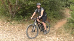2018-VTT-176.jpg