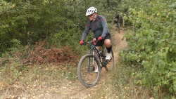 2018-VTT-177.jpg