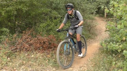 2018-VTT-178.jpg
