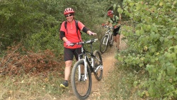 2018-VTT-179.jpg