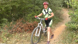 2018-VTT-180.jpg