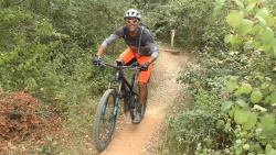 2018-VTT-181.jpg