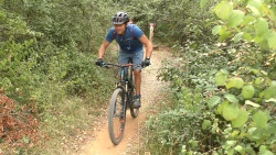 2018-VTT-182.jpg