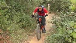 2018-VTT-183.jpg