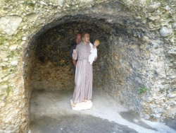 2011_06_Provence_50.jpg