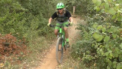 2018-VTT-184.jpg