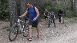2018-VTT-187.jpg