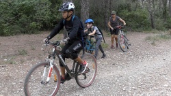 2018-VTT-188.jpg