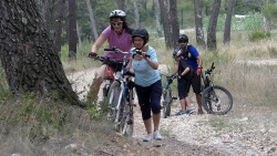 2018-VTT-189.jpg