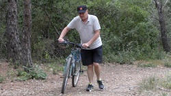 2018-VTT-190.jpg