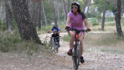 2018-VTT-191.jpg