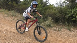 2018-VTT-192.jpg