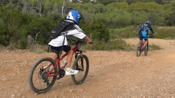 2018-VTT-193.jpg