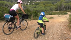 2018-VTT-194.jpg