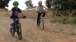 2018-VTT-195.jpg
