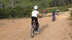 2018-VTT-196.jpg