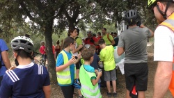 2018-VTT-197.jpg