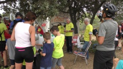 2018-VTT-198.jpg