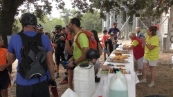2018-VTT-200.jpg