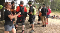 2018-VTT-206.jpg