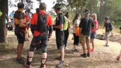 2018-VTT-207.jpg