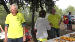 2018-VTT-208.jpg