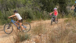 2018-VTT-211.jpg
