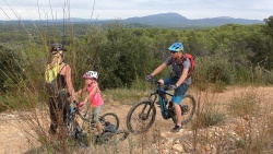 2018-VTT-213.jpg