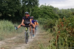 BMartinRabaud_pinedes-du-lez_2018_009.jpg