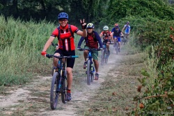 BMartinRabaud_pinedes-du-lez_2018_014.jpg