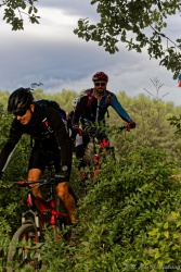 BMartinRabaud_pinedes-du-lez_2018_042.jpg