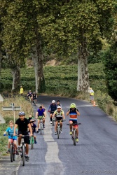 BMartinRabaud_pinedes-du-lez_2018_055.jpg
