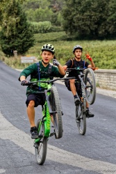 BMartinRabaud_pinedes-du-lez_2018_070.jpg