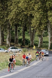 BMartinRabaud_pinedes-du-lez_2018_079.jpg