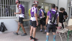 2019-VTT_JCJ_003.jpg
