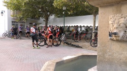 2019-VTT_JCJ_005.jpg
