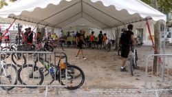 2019-VTT_JCJ_006.jpg