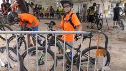 2019-VTT_JCJ_008.jpg