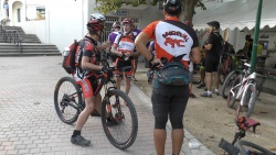2019-VTT_JCJ_009.jpg
