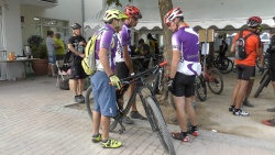 2019-VTT_JCJ_010.jpg