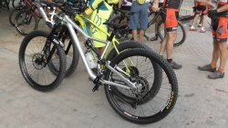 2019-VTT_JCJ_012.jpg