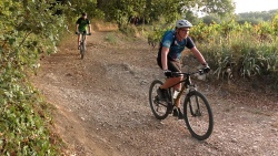 2019-VTT_JCJ_016.jpg
