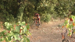 2019-VTT_JCJ_019.jpg