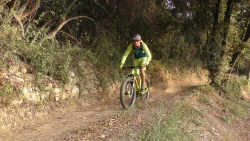 2019-VTT_JCJ_023.jpg